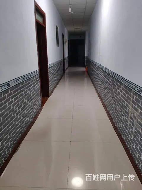 环境好，店内设备设施齐全，客源稳定，接手即可投入使用 - 图片 4