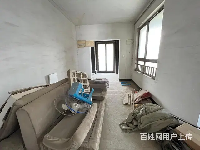 下沙江滨430.00万元世茂江滨花园碧景湾直接入住抄底价！ - 图片 5