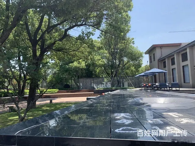 新上！弘阳天下锦 精装好房 房东置换诚心出售 - 图片 12
