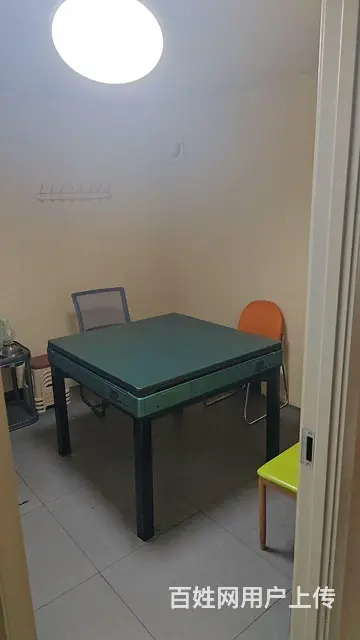 麻将社棋牌出兑 - 图片 2