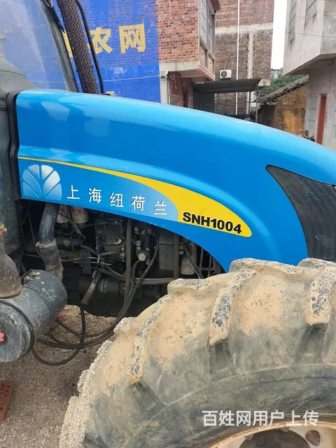 好车不多说看车说话 - 图片 3