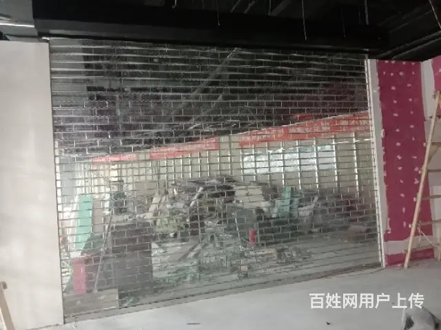 沈阳车库门维修沈阳维修车库门哪家好 - 图片 5