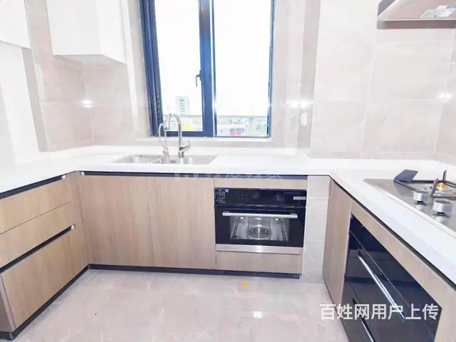 亚运村  桂冠东方城潮鸣苑  3室  2厅 - 图片 3