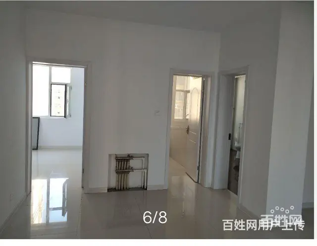 原租户6月份到期 - 图片 6