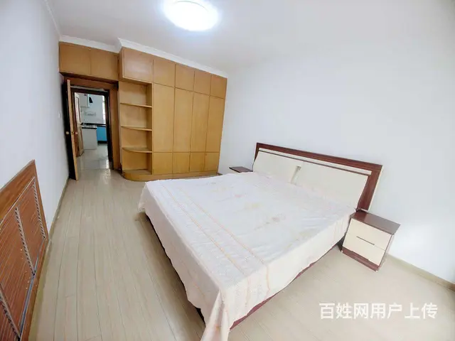 住人1楼，带草厦，装修整洁，带草厦，温泉康城江家寨莱茵小镇 - 图片 4