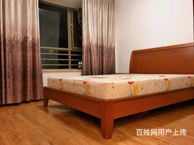 房东直租拎包入住 - 图片 5