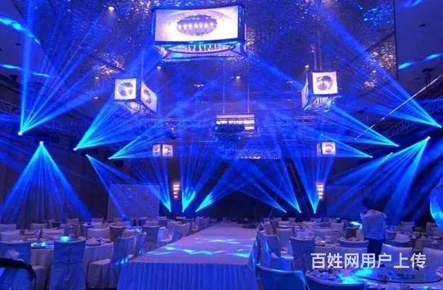 嘉兴地区 开业奠基仪式 会议展会布置 活动庆典租赁 - 图片 1