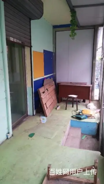 出售关单新村门市 - 图片 7