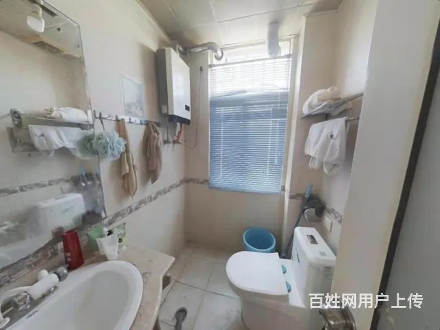 急卖好房 实验小 梅华中 精装三房 南北通 有钥匙看房 - 图片 3