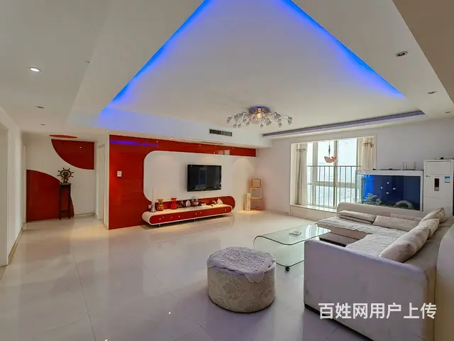 工商花园房屋出租 - 图片 1