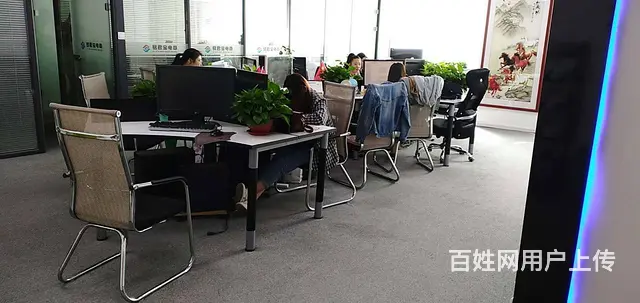 沈阳易君宝电商招商加盟诚邀各界大佬 - 图片 6