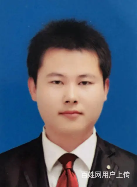 信阳合同纠纷万辉律师 - 图片 2