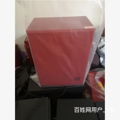 珠海市金湾区路易十三【中英文】酒瓶回收和你息息相关 - 图片 1