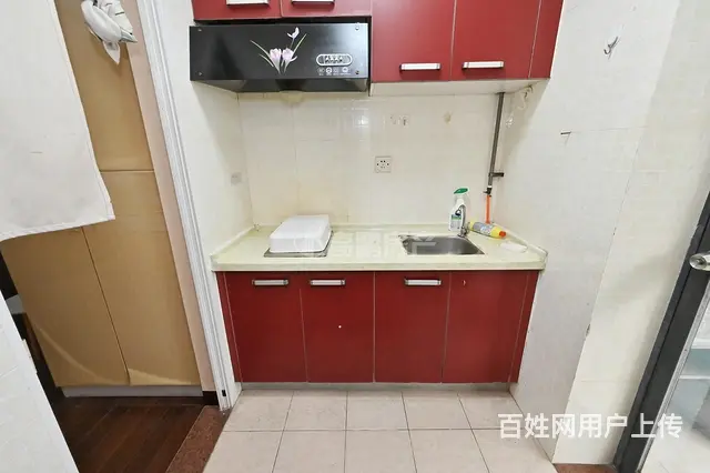 禾祥 高使用率 机会难得尽快来看 - 图片 8