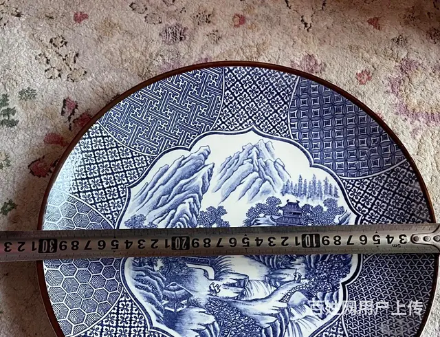 手工艺品 - 图片 3