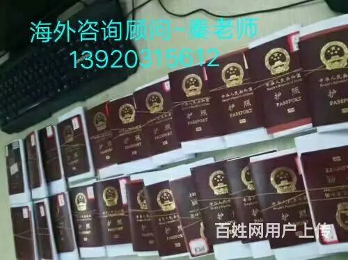 澳洲加拿大新西兰《无费用保签》年薪60万出境快 - 图片 6