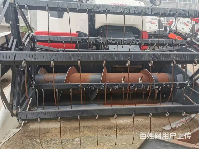 14年精品洋马70正宗，190小时 - 图片 4