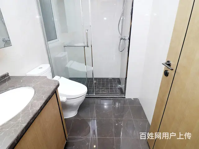 带超大花园露台，急需要用钱，价格好商量的，带一车位，特价房源 - 图片 10