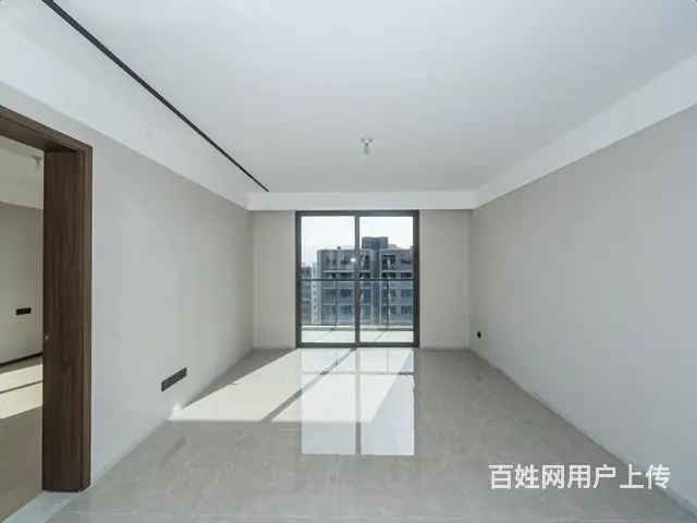 今日新挂牌，特价房，134平方，590万，带车位，价格好商量 - 图片 5