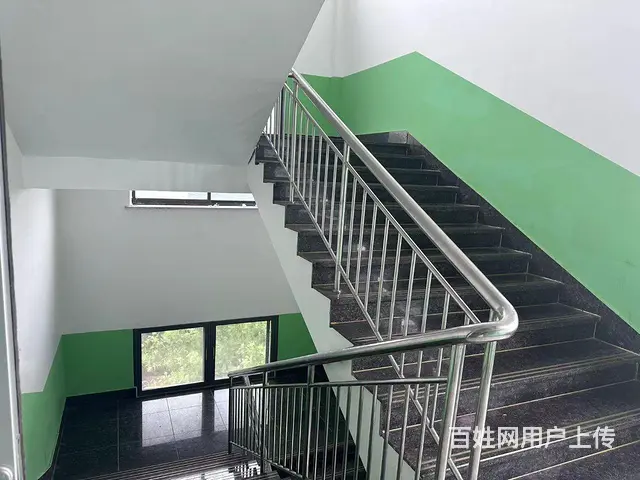 （新房源）高区利群附近火炬路精装修办公室出租 - 图片 9