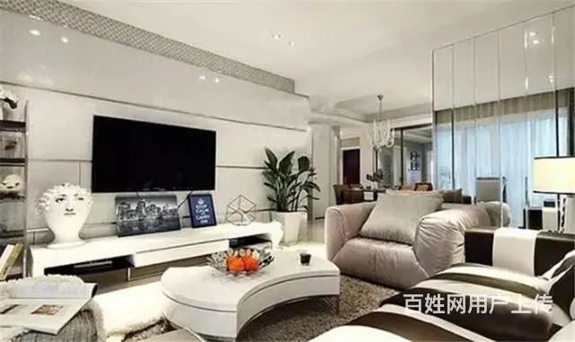番禺家居装修 番禺厂房装修 番禺办公室装修 穗桦 - 图片 1