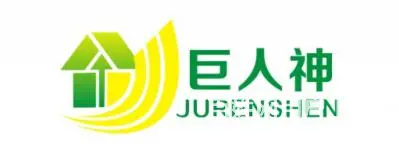 注重信誉 强调服务 专业拆除与改造请找巨人神 - 图片 1