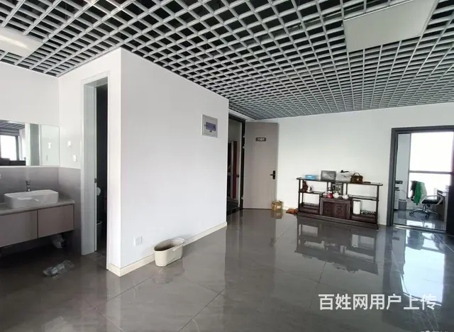 经区汽车站附近精装配置办公室出租 ​ - 图片 4