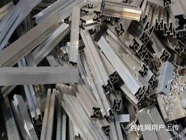 铁岭变压器回收市场行情 - 图片 3