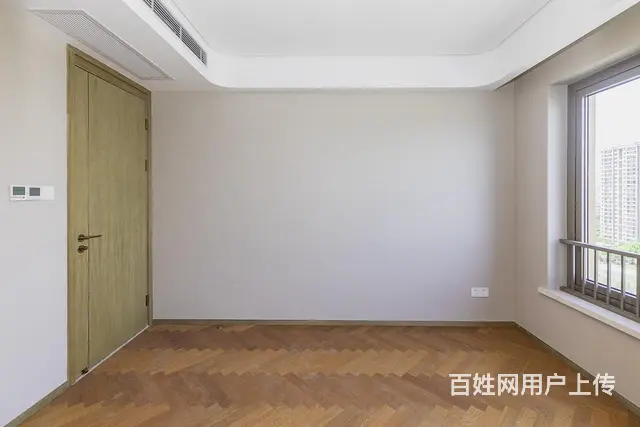 急降200万，144平方，840万，急卖，带车位，价格好商量 - 图片 4