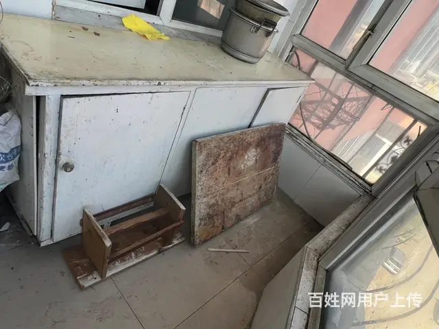 【搞定了！】免费赠送先到先得 - 图片 2