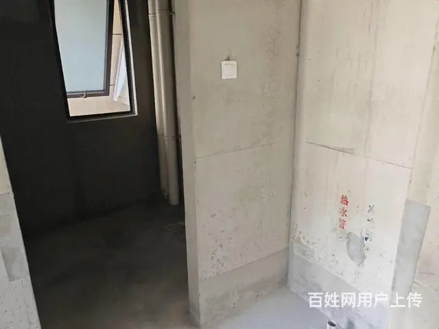 城南洋房只卖7000！高铁站明湖旁 现房在售万兴江海亭川 - 图片 6