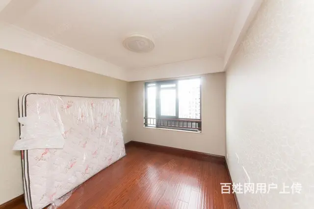 房东急售！小区醉便宜的一套大户型 户型好 楼层也好 - 图片 8