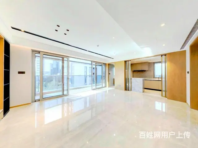 日耀之城 偏移的4房，没短板 - 图片 1