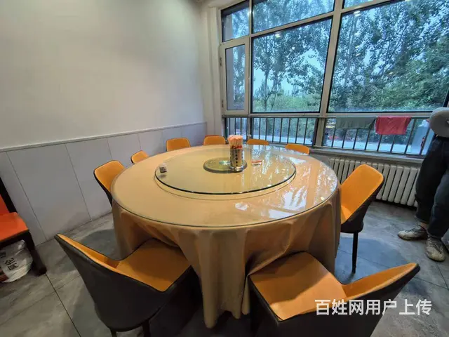 道外区 特色餐馆出兑  快餐店出兑 - 图片 7