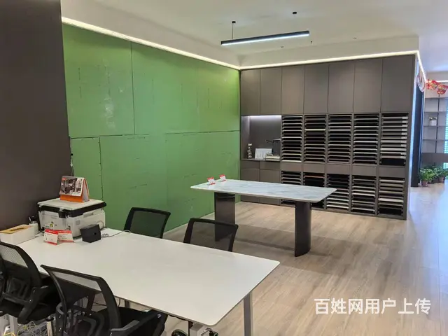 8972（铺联邦）陈官营陶瓷城商场店铺寻觅有缘人 - 图片 6