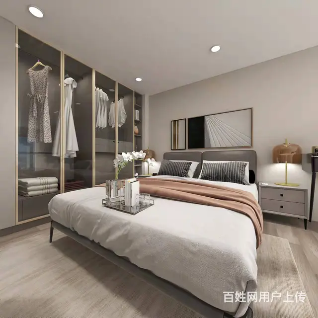 7号地铁精装现房 LOFT公寓 总价41万得4米6 - 图片 6