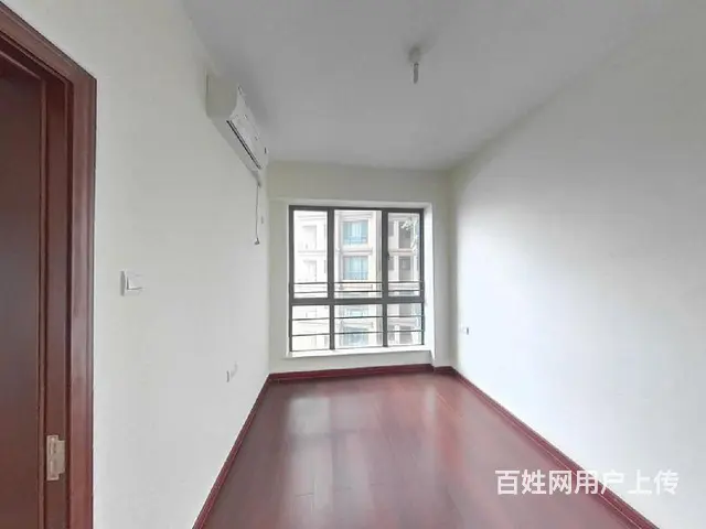 御景国际 2室2厅82m?满五年 - 图片 5