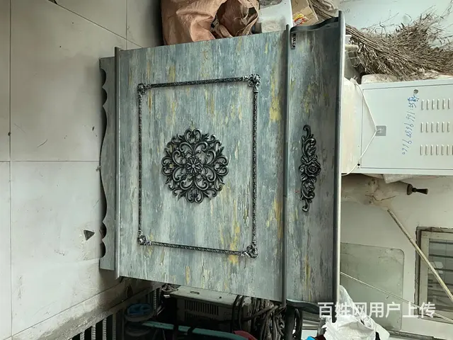 【搞定了！】闲置吧台一个 - 图片 1