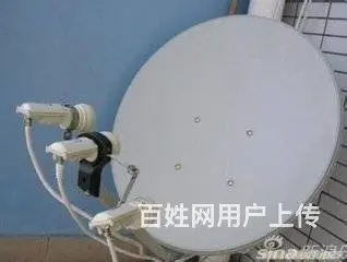 哈市安小锅 - 图片 6