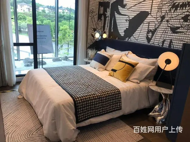 国风源赋售楼部同V - 图片 8