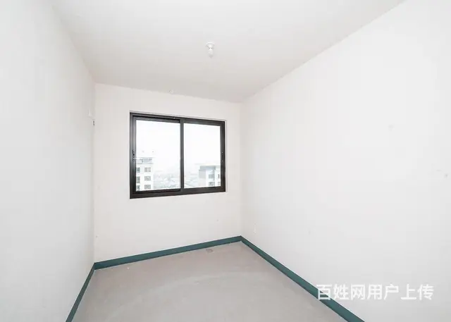 诚心出售 良心价格 新城璞樾门第 4室2厅 看中价格好谈 - 图片 7