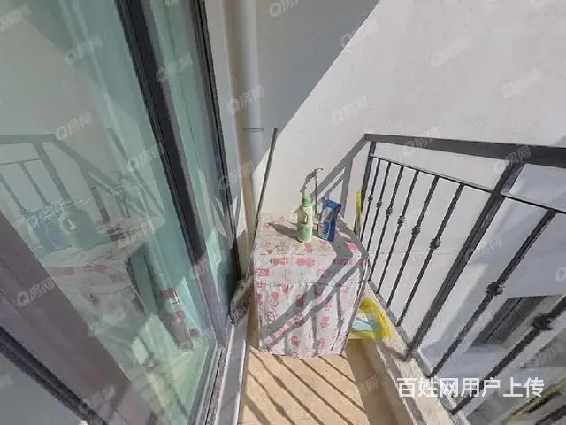 南屏无税多层[1-7层]华发新城五期(彩云河畔)86.52平 - 图片 5