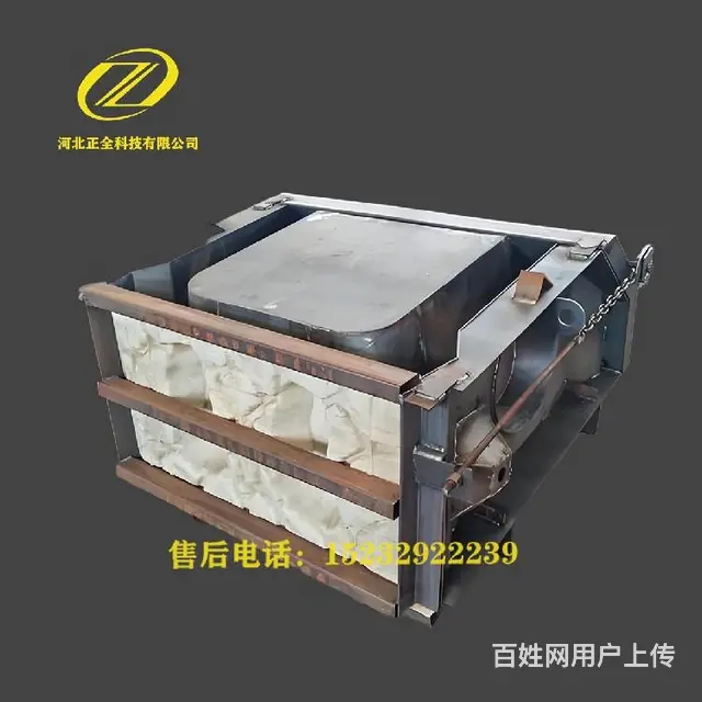 单块护坡模具,护坡模具,个性化护坡模具，彰显您卓越的企业实力 - 图片 5