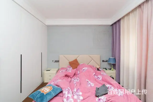 首付57万！便宜卖了！毛坯价格 装修全送 错过再等一年！ - 图片 5