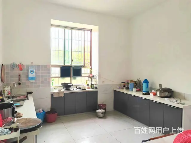 （老板本人）开福区独门独院整栋房屋农家乐房东直租  6272 - 图片 9