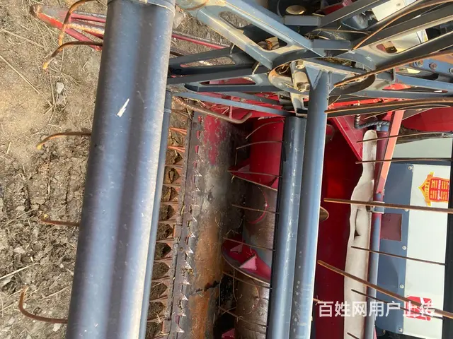 20年12月出厂，21年五月一三包，玉柴118 - 图片 7