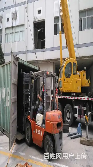 黄冈浠水县升降平台和高空作业车出租价格 升降高空作业车出租 - 图片 1