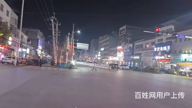 客源稳定 无需养店 开店的快来 生意好做 - 图片 4