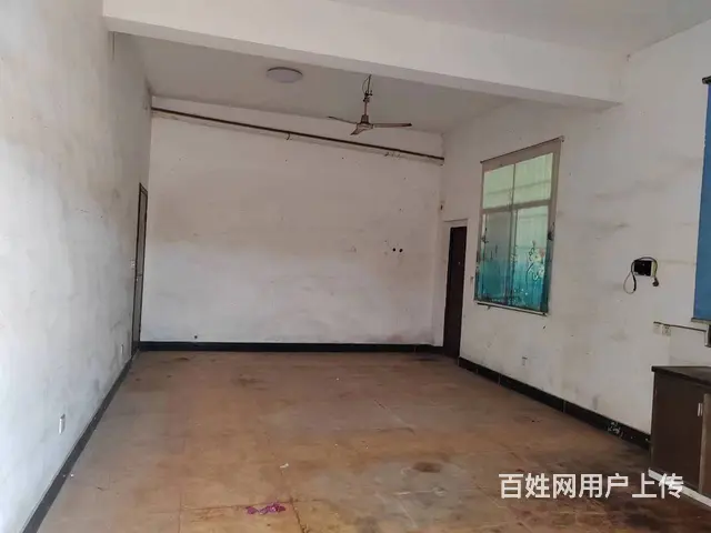 （老板本人）好消息！长沙县恒广物流园附近露天场地房东低价出租 - 图片 10