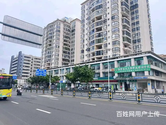 （51旺铺推荐）文明东潮立方380平餐饮店整体转让 - 图片 4